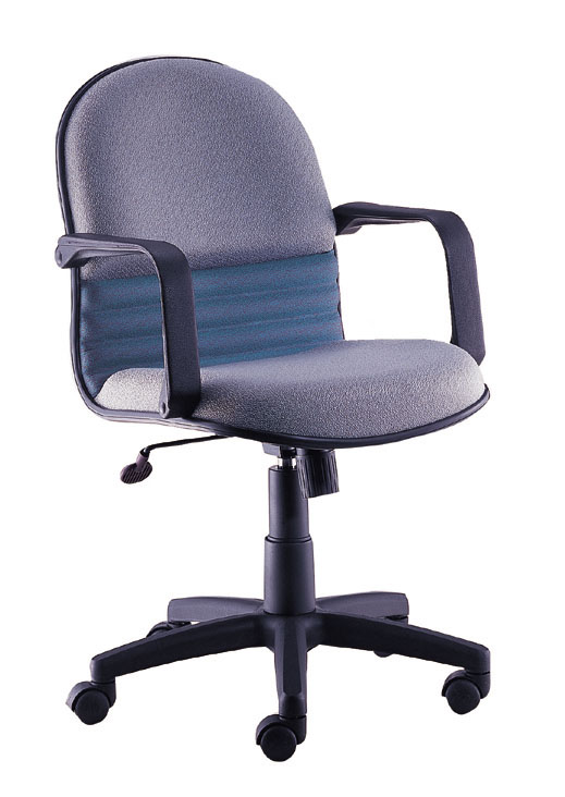 职员椅HC-M080