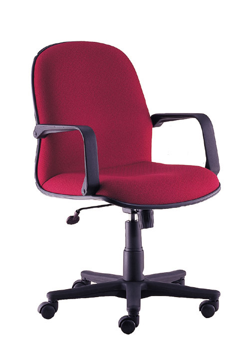 职员椅HC-M082